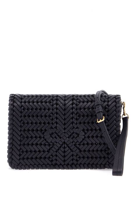 anya hindmarch neeson crossbody bag