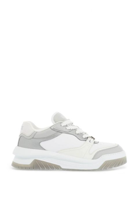 versace odyssey sneakers
