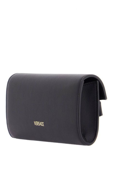 versace 'medusa '95 mini shoulder bag