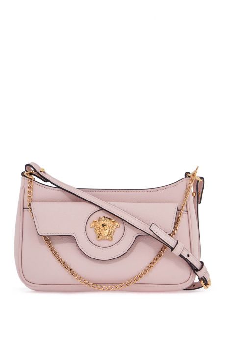 versace mini la medusa handbag