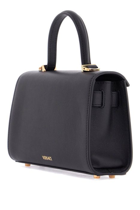 versace small medusa '95 handbag