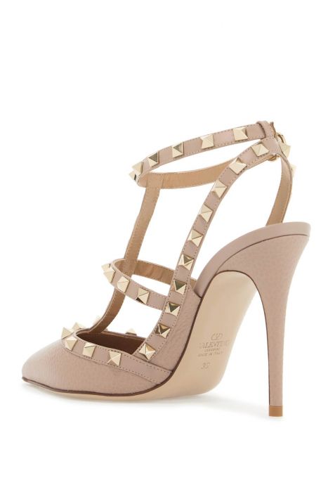 valentino garavani rockstud pumps