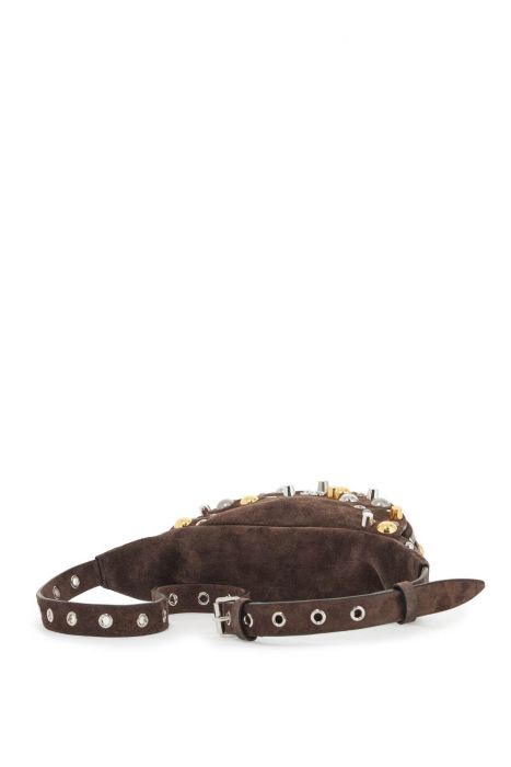 valentino garavani nellcã´te