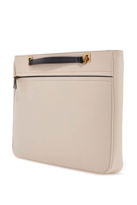 valentino garavani medium-sized viva superstar shopping