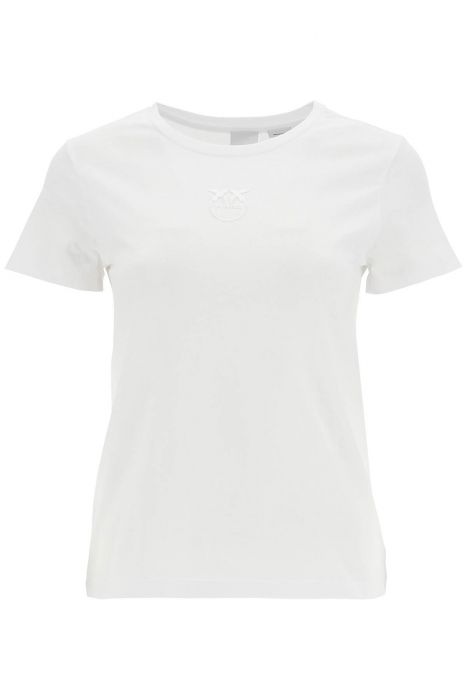 pinko 'embroidered buss