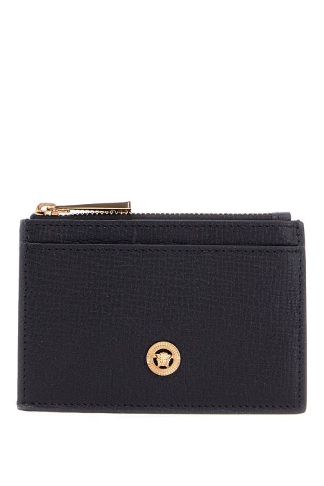versace medusa biggie card