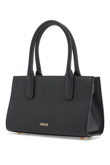 versace borsa a mano medusa '95