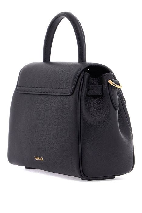 versace 'la medusa' mini handbag