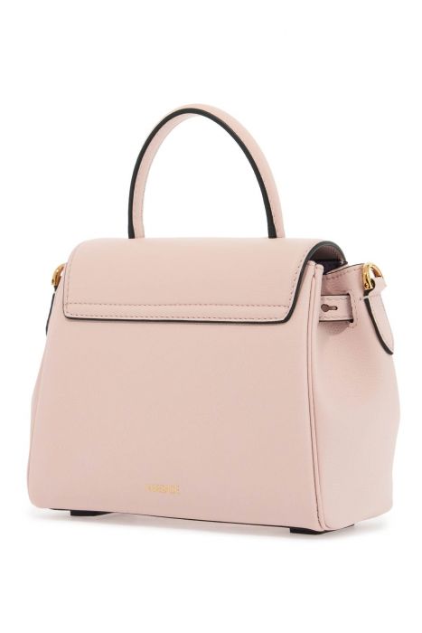 versace la medusa mini handbag