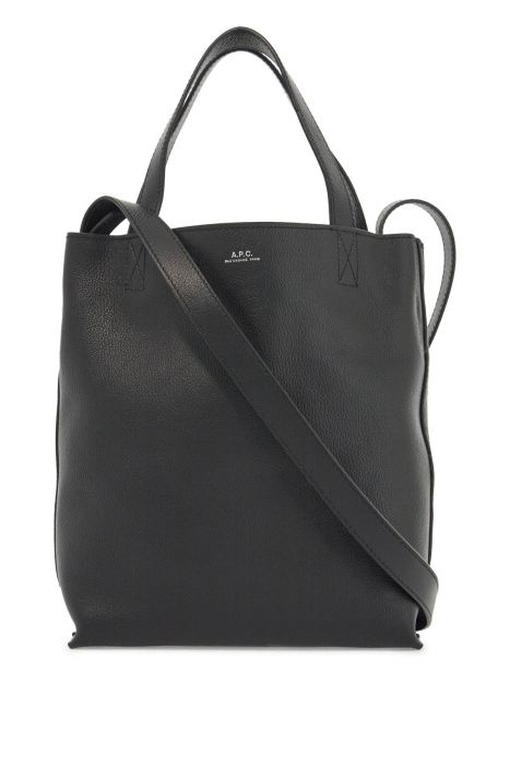 a.p.c. maiko tote bag for