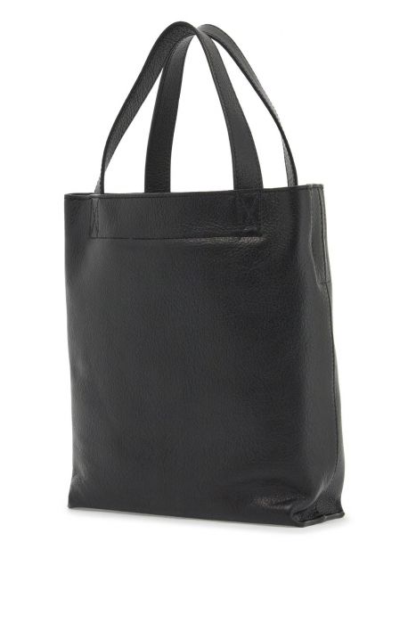 a.p.c. maiko tote bag for