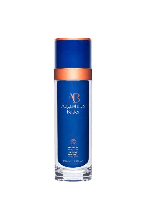 augustinus bader '100 ml face cream'