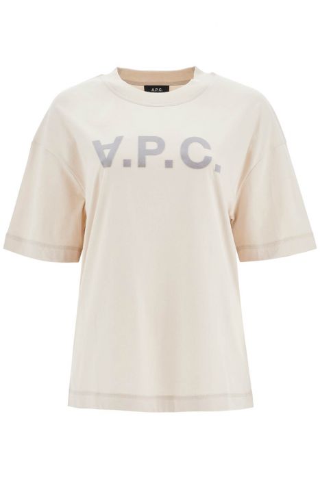 a.p.c. 'grand vpc' overs