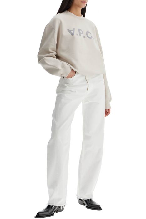 a.p.c. 'grand vpc' overs