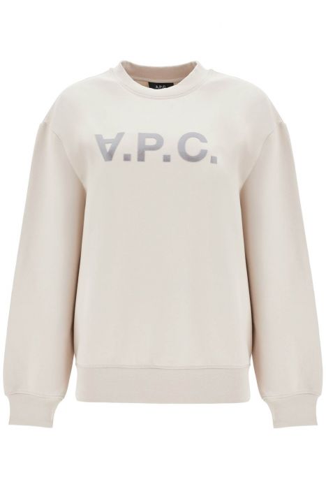 a.p.c. 'grand vpc' overs