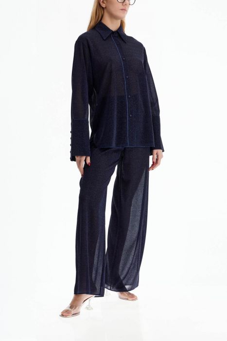 osÉree lumière lurex