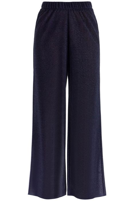 osÉree lumière lurex