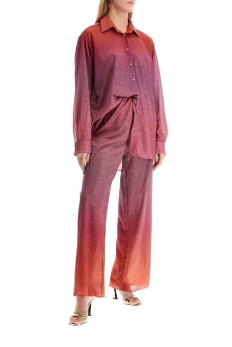 osÉree drawstring pants\n\nlumiã¨re shade