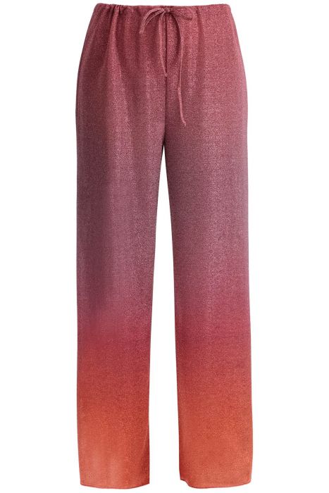 osÉree drawstring pants\n\nlumiã¨re shade