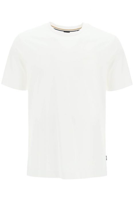 boss thompson t-shirt