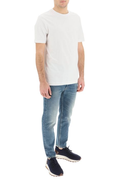 boss thompson t-shirt