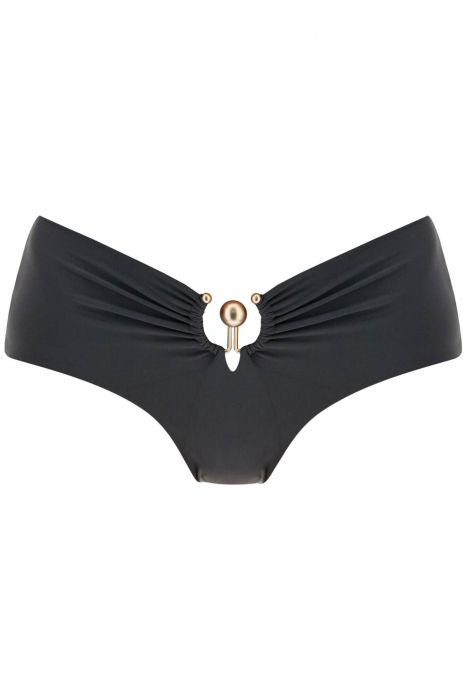 christopher esber a

orbit bikini brief