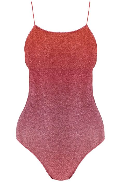 osÉree costume intero lumière