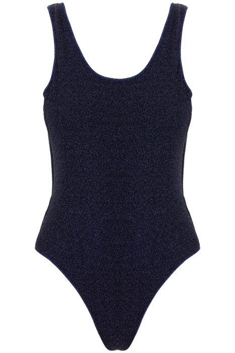 osÉree one-piece lumière by sporty