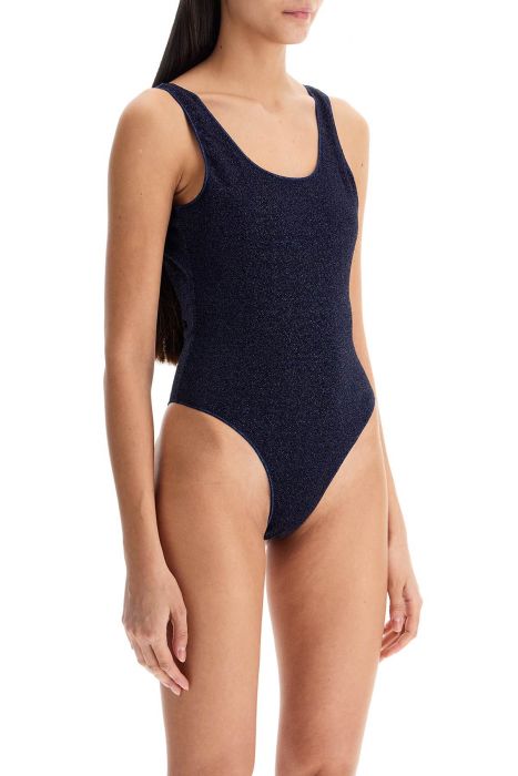 osÉree one-piece lumière by sporty