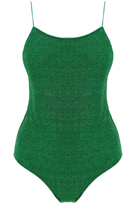 osÉree lumiã¨re one-piece