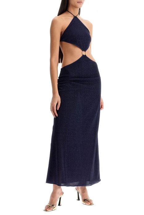 osÉree dress\n\nlumiã¨re o gem diamond