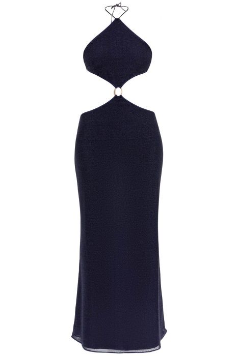 osÉree dress\n\nlumiã¨re o gem diamond
