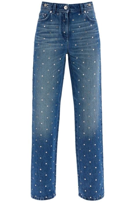 versace 'starry sky boyfriend