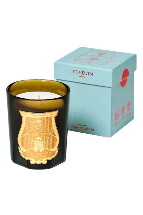 cire trvdon 'odalisque ambient diffuser -