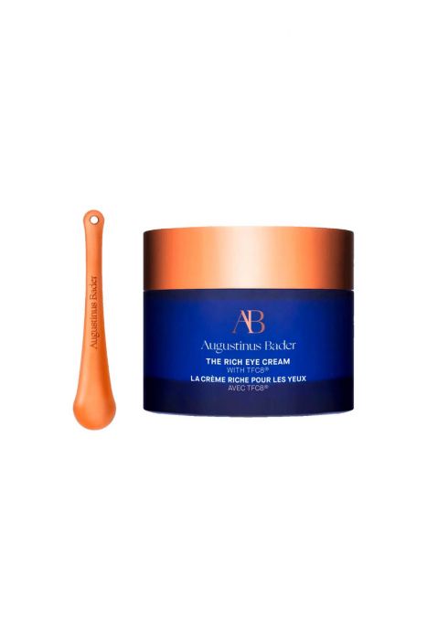 augustinus bader crema occhi 15 ml
