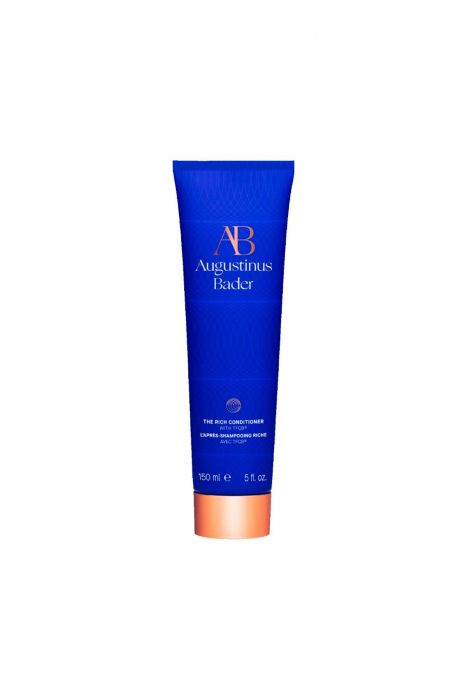 augustinus bader balsamo per capelli 150 ml