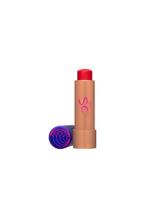 augustinus bader 'colored lip balm shade 2 - 4 g by augustinus