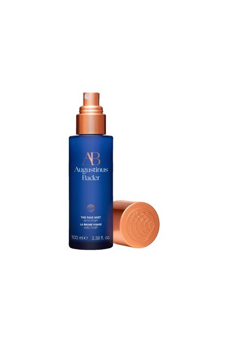 augustinus bader spray viso 100 ml