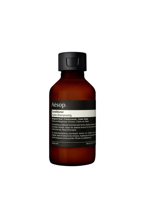 aesop balsamo nutriente - 100ml