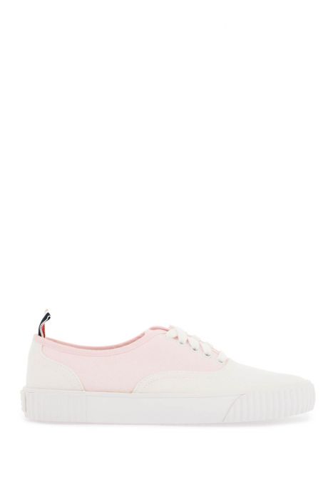 thom browne heritage funmix sne