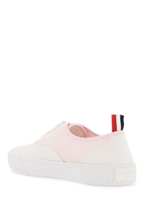 thom browne heritage funmix sne