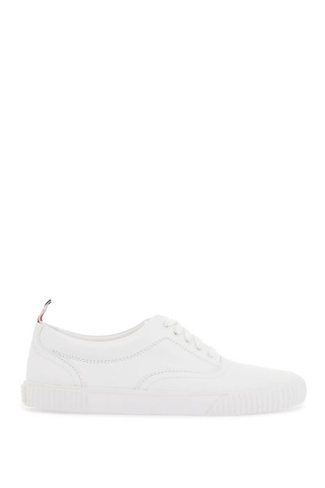 thom browne heritage sneakers