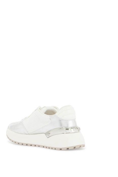 pinko sneakers gem 07