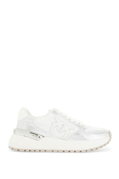 pinko gem 07 sneakers