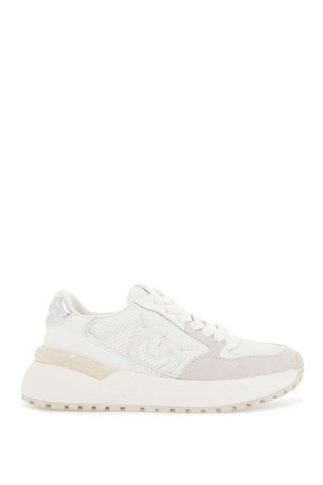 pinko gem 07 sneakers