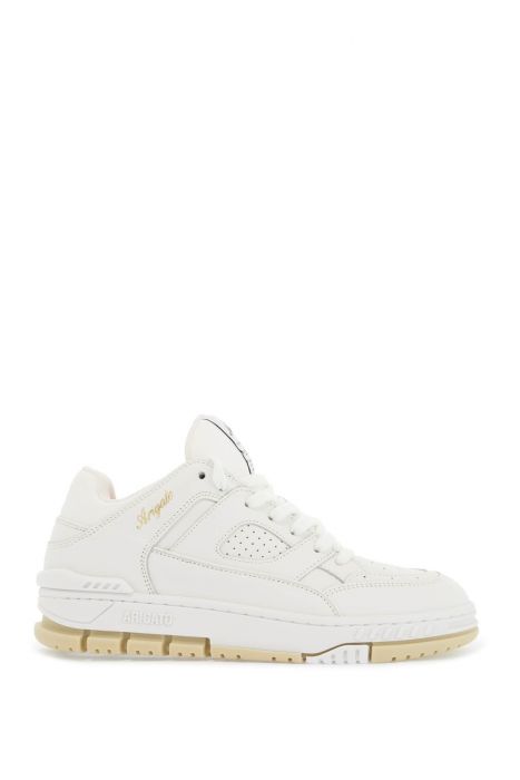 axel arigato sneakers area lo