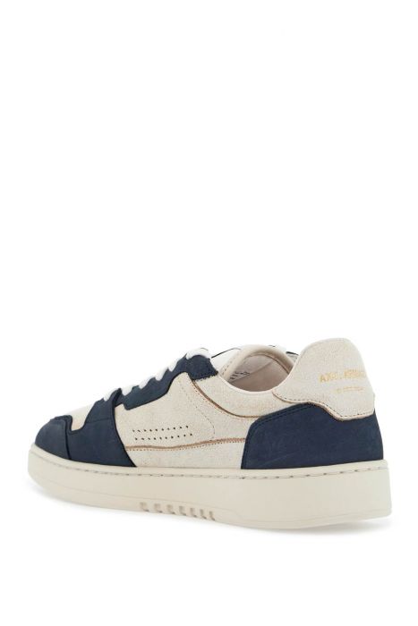 axel arigato sneakers say it