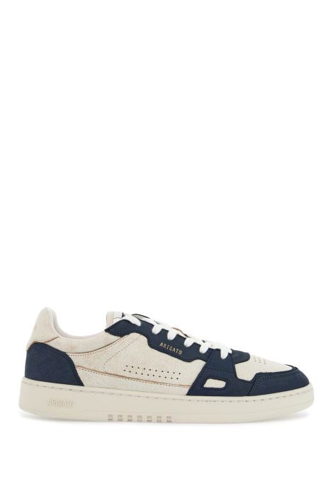 axel arigato sneakers say it