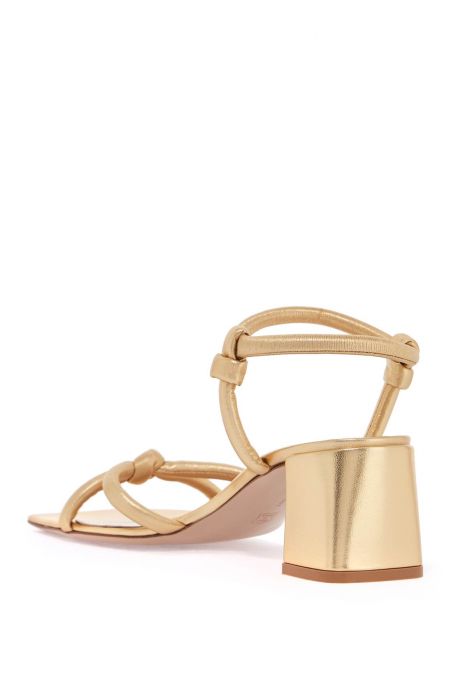 gianvito rossi juno 55 sand