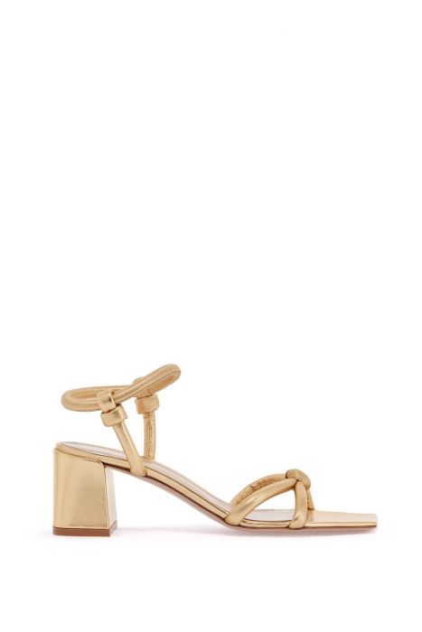 gianvito rossi sandali juno 55